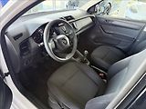 Škoda Fabia 1,0   TSI 70kW,SERVISKA - náhled 6