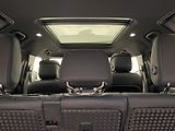 Land Rover Defender D300 X-DYNAMIC HSE AWD AUT CZ - náhled 32