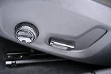Volvo V60 T6 AWD, Polestar, H/K, Tažné - náhled 29