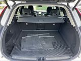 Volvo XC60 2,0 B4 D Plus Dark AWD AT - náhled 6