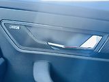 Škoda Karoq Sportline 2,0TDI 110kW DSG7 4x - náhled 24