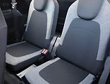 Citroën C4 Picasso (2016) PureTech 130, 7 míst, Navi - náhled 20