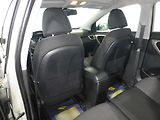 Hyundai i30 (2013) 1,6CRDI*ALU**VYHŘ.SED***KAMERA - náhled 15