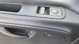 Mercedes-Benz Sprinter 317 CDI/L Automat - náhled 15