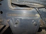 Iveco S-WAY 510, Hydraulika, Retarder, Nez - náhled 24