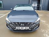 Hyundai i30 1.5T-GDi-volat-608 081 843 - náhled 10