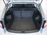 Škoda Fabia (2016) 1.2 TSI, Tempomat - náhled 14