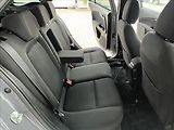Fiat Tipo 1,6 MJT,KLIMA,NAVI,VÝHŘEV - náhled 23
