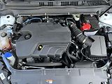Ford Mondeo 2.0TDCi ST-Line Business KŮŽE - náhled 42