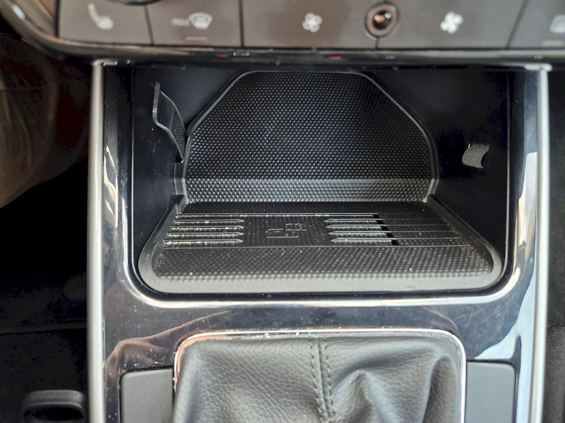 Škoda Fabia (2025) Top Selection 1.0TSi 85kW 6°ma - fotka 24 z 27