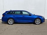 Škoda Octavia Combi 1,5 TSI Top Selection - náhled 2