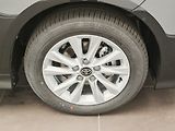 Toyota Corolla 1.8 CVT Comfort Tech - náhled 8