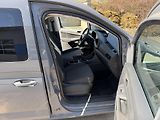 Volkswagen Caddy MAXI 2,0TDi 4x4 7 míst  - náhled 13