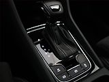 Škoda Karoq (2022) Sportline 1.5 TSI - náhled 11
