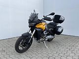 Moto Guzzi (2026) V100 Stelvio ARAS E5+ - náhled 7