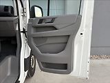 Volkswagen Crafter 2,0 103 kw 4x4 - náhled 22