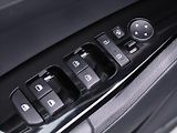 Kia Sportage 1,6 T-GDi 110 kW CZ DPH 1.Maj - náhled 15
