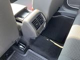 Volkswagen Caddy 2.0 TDI 75kW - náhled 21