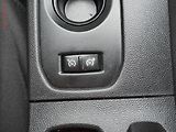 Dacia Duster (2019) 1.3 TCe, Comfort - náhled 21