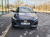 Hyundai i30 (2026) 1.6 T-GDI 110kW DCT SMART  - náhled 12