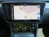 Škoda Superb 2,0 TSI  DSG Style 140kW Tažné - náhled 22