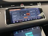 Land Rover Range Rover Evoque D180 S AWD AUT  - náhled 48
