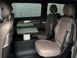 Mercedes-Benz Třídy V 300d Long 4MATIC Exclusive Vzd - náhled 59