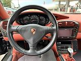 Porsche 911 3,4 CARRERA 4 - náhled 16