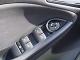 Ford Focus (2017) 1.5TDCi - náhled 22