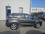 Ford Kuga 2,0 TDCi 110KW STLine KŮŽE NAV - náhled 6