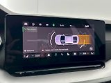 Škoda Octavia (2025) 1.5TSI 110kW Selection - náhled 11