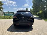 Mazda 6 2.0 Sports-Line - náhled 8