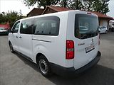 Peugeot Expert 1,5 HDi 1.MAJ.,LONG,9.míst,DPH - náhled 7
