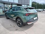 Kia Sportage (2026) 1,6   T-GDI 7DCT EXCLUSIVE - náhled 6