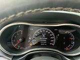 Jeep Grand Cherokee (2016) 3.0CRDi, 184KW, LIMITED, DPH - náhled 15