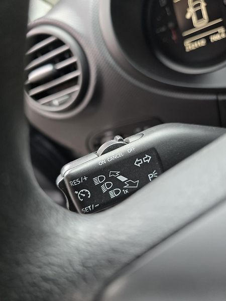 Seat Leon (2011) Copa - fotka 13 z 23
