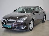 Opel Insignia - náhled 1