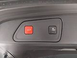 Peugeot 3008 (2021) 1.5 BlueHDi - náhled 16