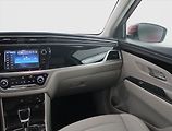 SsangYong Korando (2023) 1.5 T-GDI - náhled 8