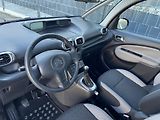 Citroën C3 Picasso (2010) 1.4i VTI 70 kW - ČR - náhled 10