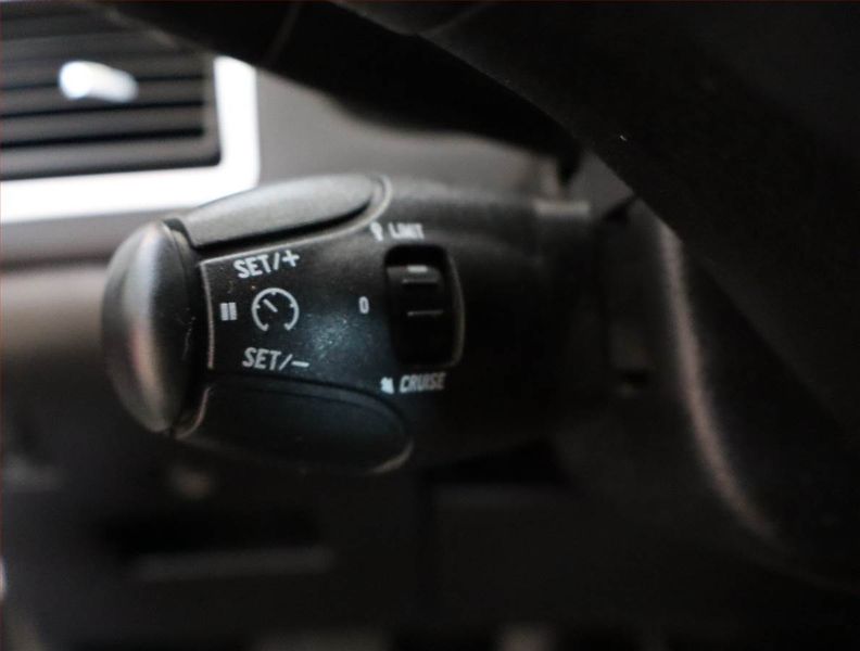 Peugeot 307 (2006) 1.6 16V, nová STK, Tažné - fotka 18 z 19
