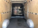 Volkswagen Crafter 2.0 TDI - náhled 13