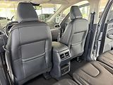 Ford S-MAX 2,0TDCi AT8*140kW*REZERVACE! - náhled 15