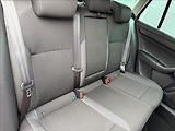 Škoda Rapid 1.6 TDI Spaceback Ambition - náhled 18