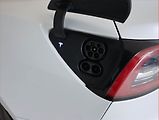 Tesla Model 3 (2020) Std Range Plus 52kWh, SoH 83% - náhled 23