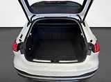 Audi A5 Avant 2.0 TDI Q 360k Tažné - náhled 17