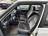 Škoda Felicia 1.3i - náhled 11