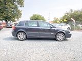 Renault Vel Satis (2003) 2.0T – NOVÉ V ČR - náhled 3