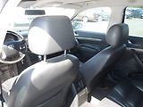Škoda Octavia 1,9TDi 4X4 !!! KŮŽE,VÝHŘEVY ! - náhled 19