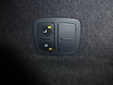 Audi Q7 (2010) 3,0TDI*VYHŘ.SE*NAVIGACE*XENON - náhled 27